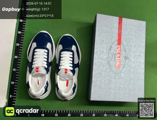 SKU aca9db