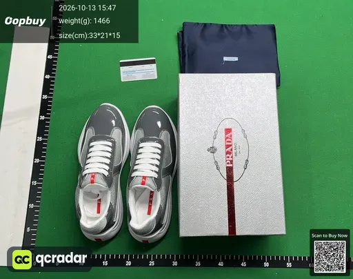 SKU 012534