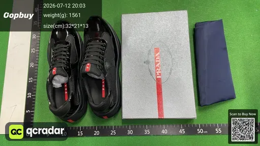 SKU 549eb2