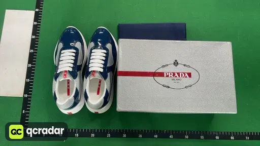__qc_other__ o:c660fa1fff20