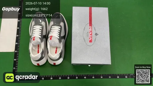 SKU dda47e