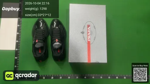 SKU d1e0c2
