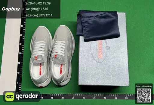 SKU 381d4e