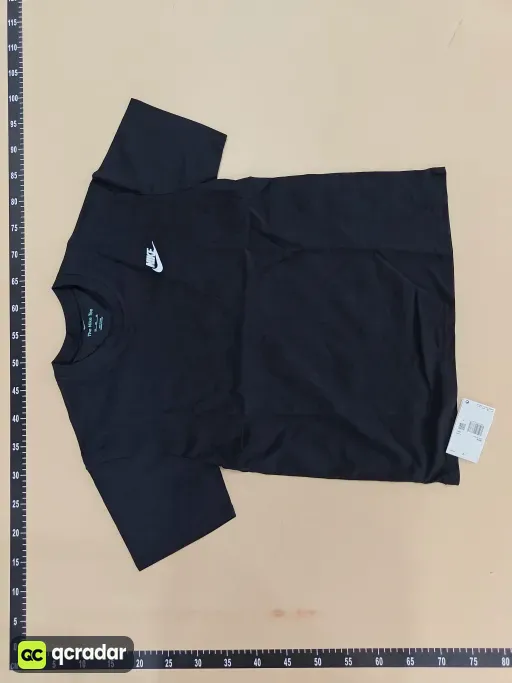 __qc_other__ d:2026-07-07