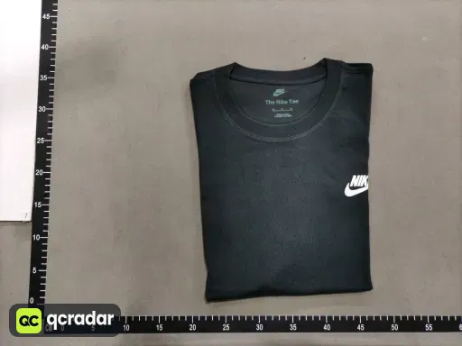 __qc_other__ d:2026-07-29