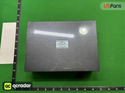 __qc_other__ d:2026-08-20
