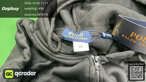 SKU 13d299