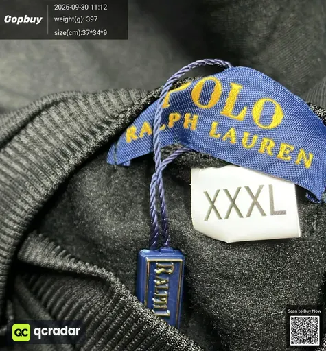 SKU a3db9b