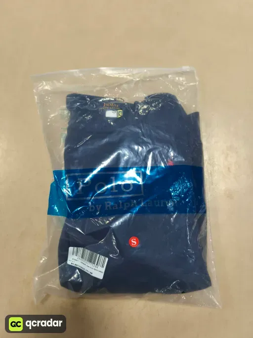 __qc_other__ d:2026-10-10