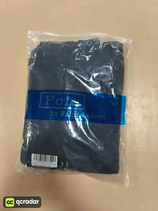 __qc_other__ d:2026-09-19