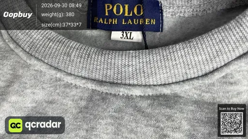 SKU 5d261c