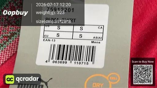 SKU 804f20