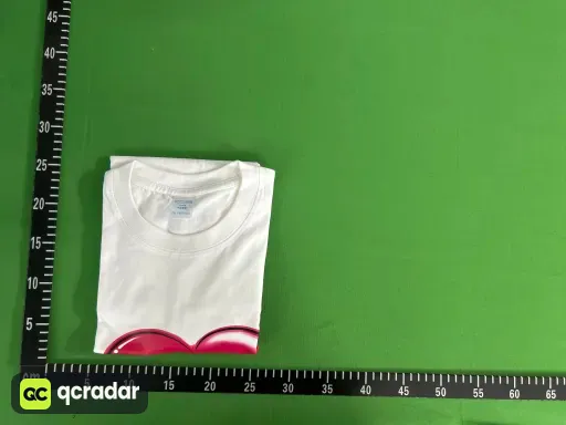 3215 白色