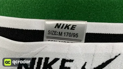 __qc_other__ o:64c07ededc38