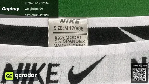 SKU 36efae