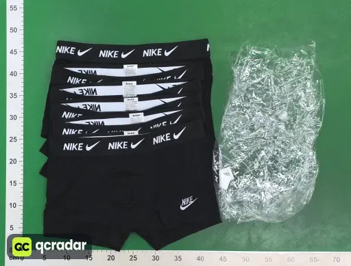 __qc_other__ d:2026-09-01