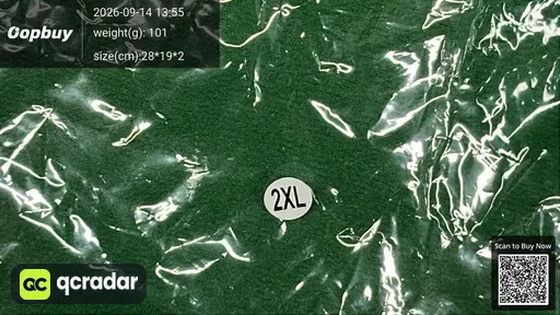 SKU 2b097c