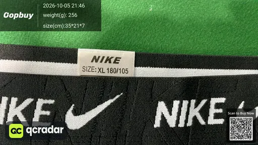 SKU c89d59