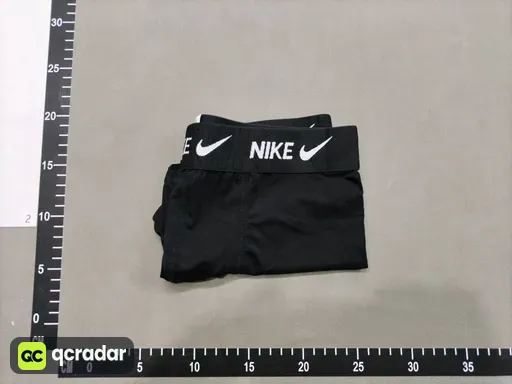 __qc_other__ d:2026-07-20