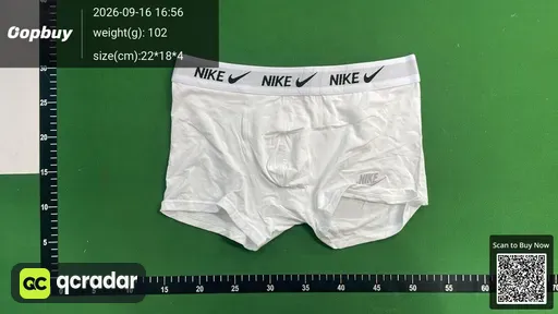 SKU 807e2d