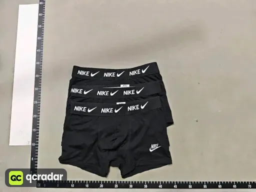 __qc_other__ d:2026-08-03