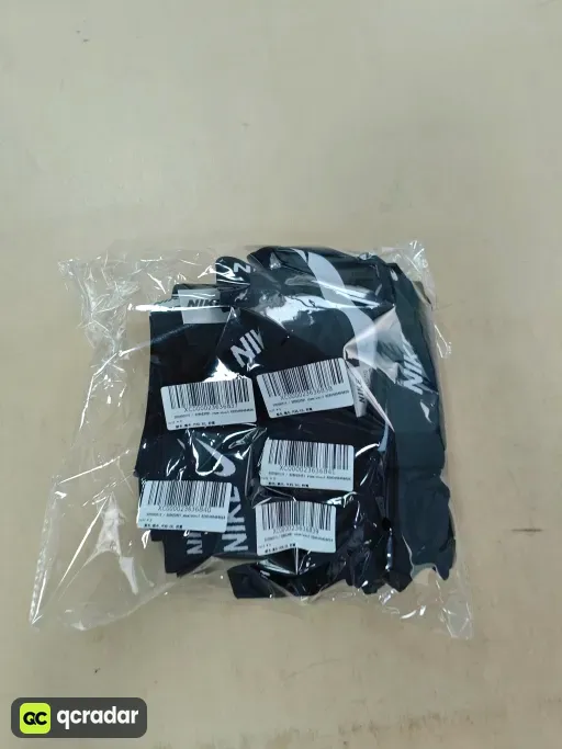 __qc_other__ d:2026-08-06