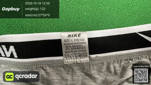 SKU 64bf4d