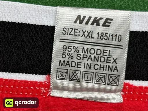 __qc_other__ d:2026-10-24