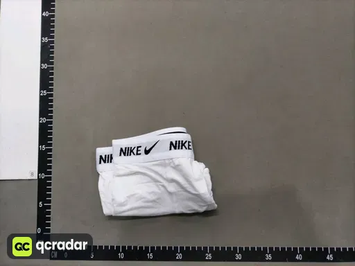 __qc_other__ d:2026-07-27