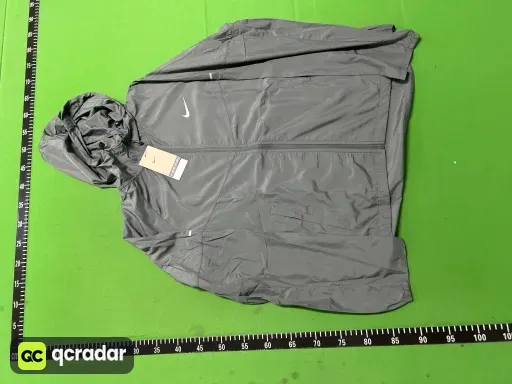 Foto QC