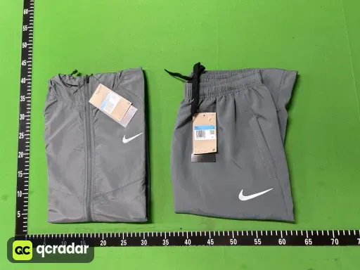 Foto QC