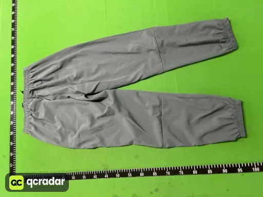 Foto QC