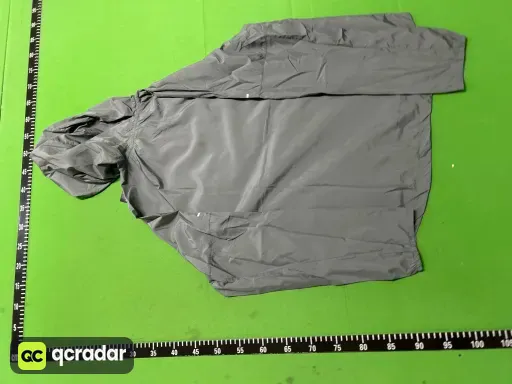 Foto QC