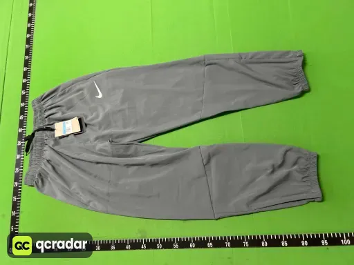 Foto QC