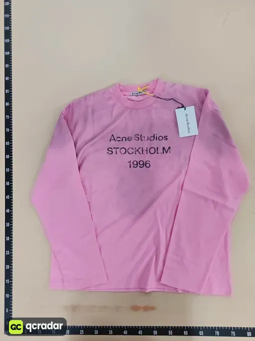 __qc_other__ d:2026-09-20