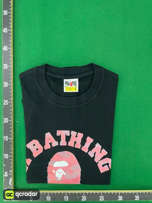 XX085黑红