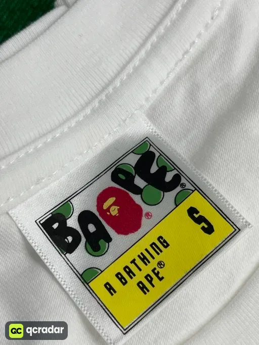 XX326白蓝