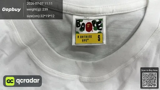 SKU 91fe9a