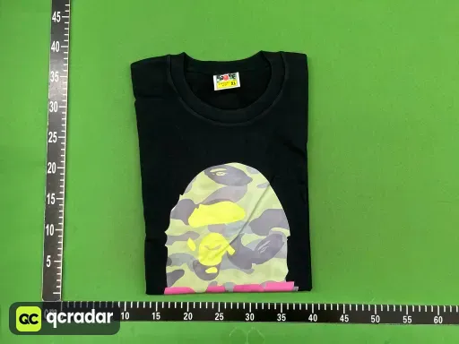 XX336黑色