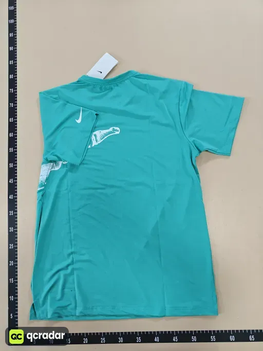 __qc_other__ d:2026-07-09