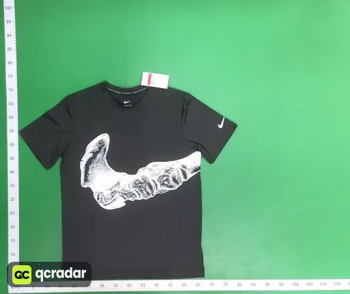 __qc_other__ d:2026-09-26