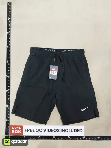 771 black