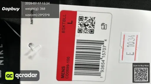 SKU 7a13c7