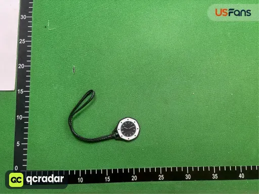 __qc_other__ d:2026-09-11