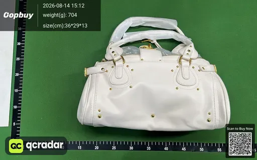 SKU 79c7eb