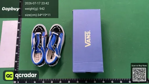 SKU 6d50e6