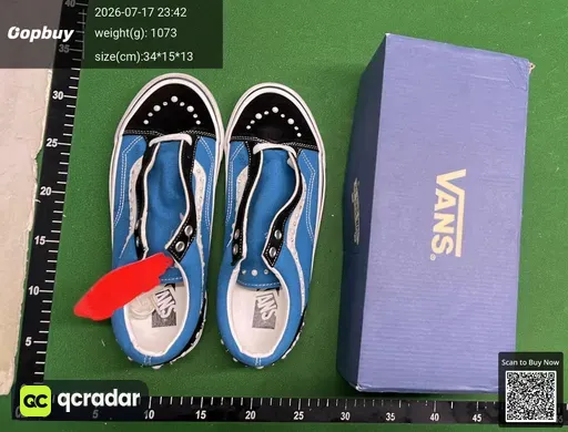 SKU efbb14