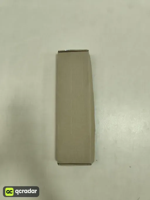 __qc_other__ d:2026-08-01