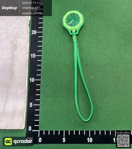 SKU f43569