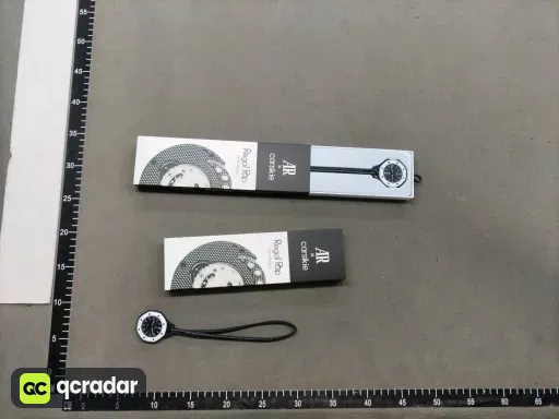 __qc_other__ d:2026-07-28